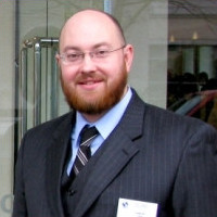 Caleb lack